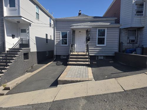 1514 71st St, North Bergen, NJ, 07047-3813 | Card Image