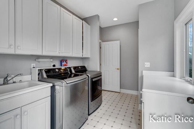 5575 Beechmont Rd, House other with 4 bedrooms, 4 bathrooms and null parking in Whitehall MI | Image 23