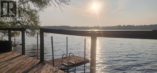 22 Fleming Bay Rd, Hastings, ON, K0L1Y0 | Card Image