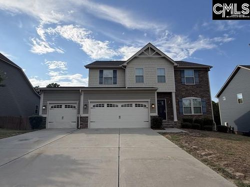 1146 Beechfern Circle, Elgin, SC, 29045 | Card Image
