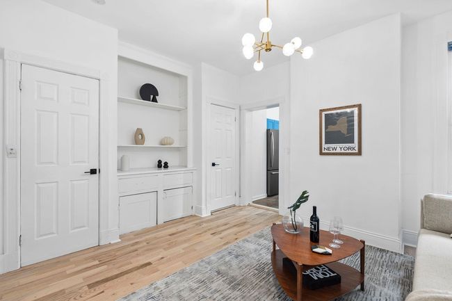 48 Armstrong Ave, House other with 4 bedrooms, 3 bathrooms and null parking in Jersey City NJ | Image 7