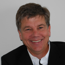 Erik Johnson