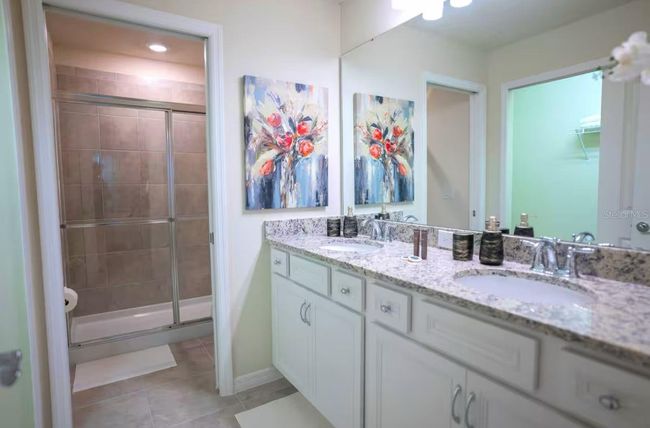 4166 Lana Ave, Townhouse with 5 bedrooms, 5 bathrooms and null parking in DAVENPORT FL | Image 10