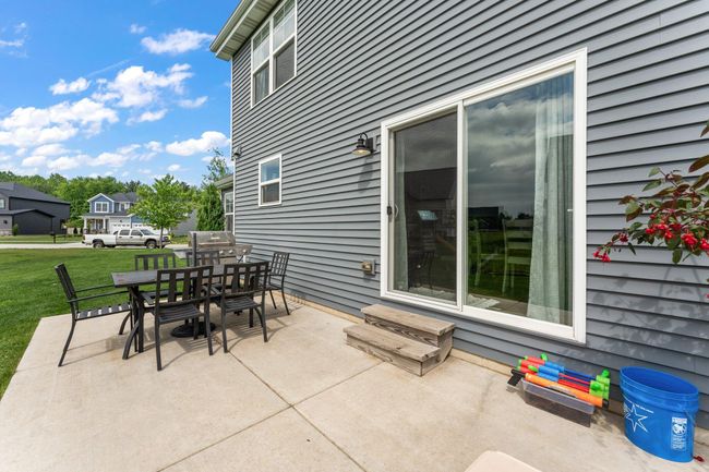 46-web-or-mls-DSC02872 | Image 46