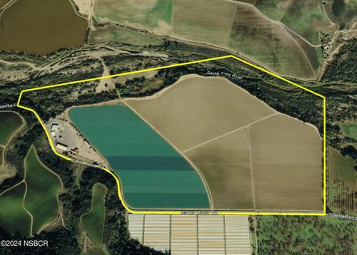 3925 Santa Rosa Rd, LOMPOC, CA, 93436-9549 | Card Image