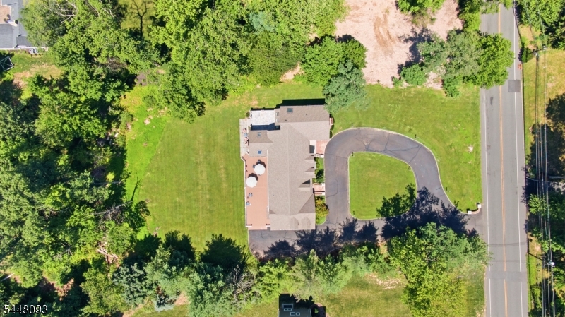Residential in Warren Twp. 4