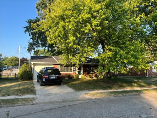 1019 Frontier Dr, Troy, OH, 45373-1852 | Card Image