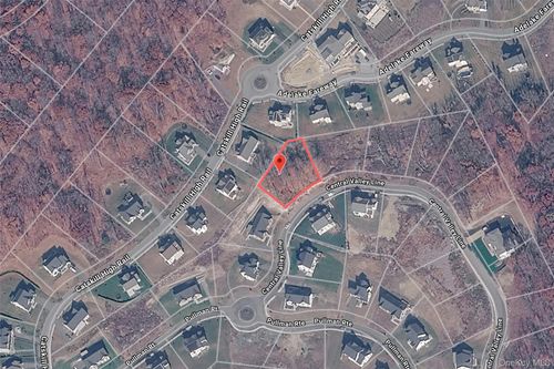 50 Central Valley Line, Monroe, NY, 10950-7115 | Card Image