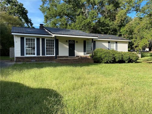 1068 Judkin Mill Rd, Cedartown, GA, 30125-5358 | Card Image