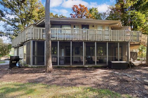 c-304 Deerpath East, Fontana, WI, 53125 | Card Image