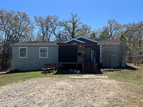111 Road Runner Ln, Bastrop, TX, 78602-6914 | Card Image