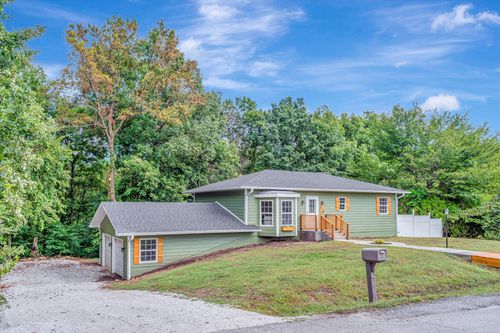 315 W Skyline St, Stockton, MO, 65785-8510 | Card Image