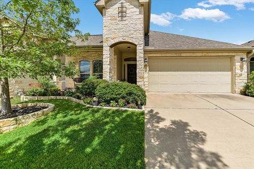 609 Joppa Rd, Leander, TX, 78641-8402 | Card Image