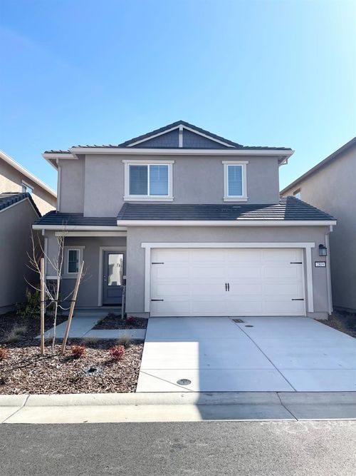 2875 Bedell St, Lincoln, CA, 95648-7535 | Card Image