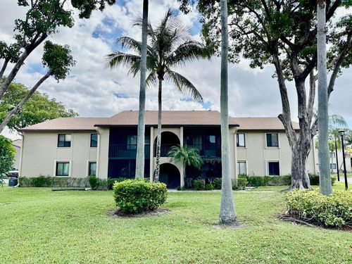 b1-520 Shady Pine Way, Greenacres, FL, 33415-8949 | Card Image
