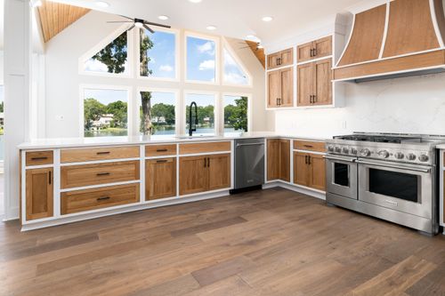 4175 Cedar Point Rd, Lakeland, TN, 38002-3970 | Card Image