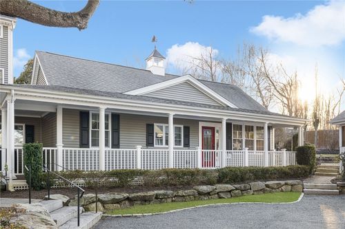 b-29 Fairview Ave, West Warwick, RI, 02893-4421 | Card Image