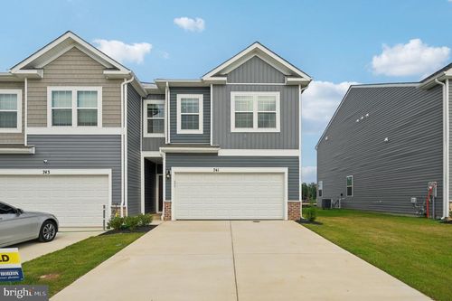 735 Managrass Dr, JOPPA, MD, 21085-3940 | Card Image