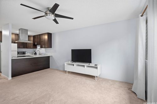 apt-b207-350 Aoloa St, Kailua, HI, 96734-3061 | Card Image