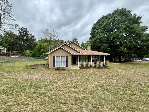 131 Lee Road 2059, Phenix City, AL, 36870-1019 | Card Image