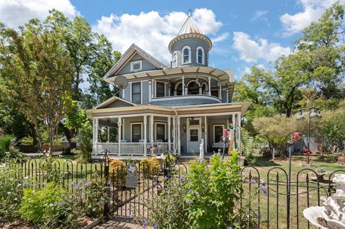 200 Nw 4th St, Hubbard, TX, 76648-2342 | Card Image