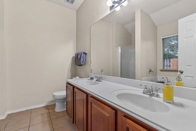 1092 Grand National Blvd, House other with 3 bedrooms, 2 bathrooms and null parking in Fort Worth TX | Image 27