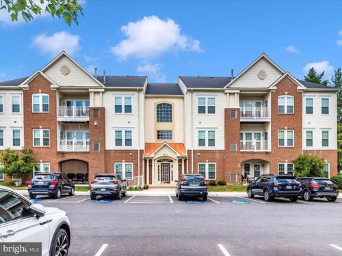 apt-k-6125 Springwater Pl, Frederick, MD, 21701-5834 | Card Image