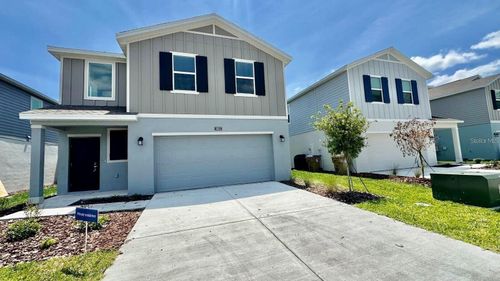5882 Le Marin Way, KISSIMMEE, FL, 34758 | Card Image