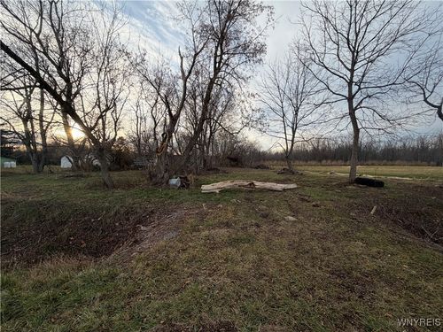 2026 Harris Rd, Waterport, NY, 14571-9739 | Card Image