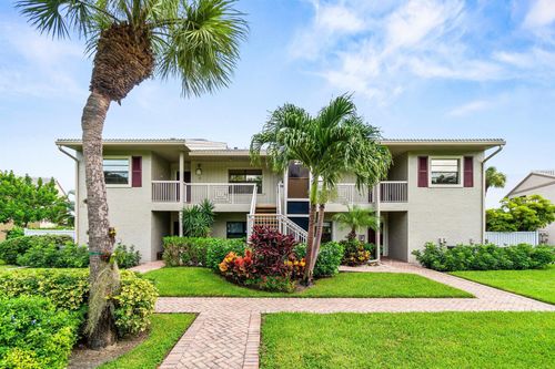 apt-b-23 Eastgate Dr, Boynton Beach, FL, 33436-6833 | Card Image