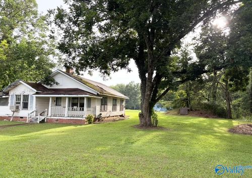 11463 Al Highway 33, Moulton, AL, 35650-5139 | Card Image