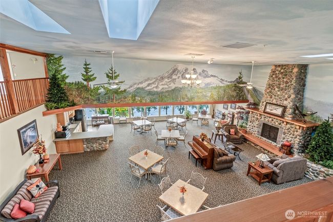 UNIT-102 - 1548 River Rd, Condo with 2 bedrooms, 2 bathrooms and 1 parking in Longview WA | Image 20