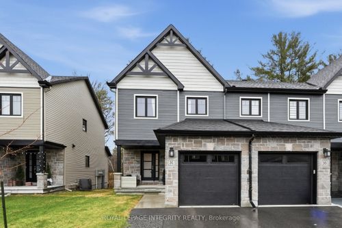 241 Dion Ave, Rockland, ON, K4K0M3 | Card Image