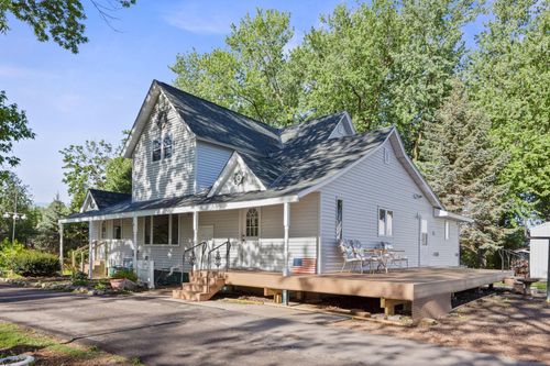 120 5th St N, Brownton, MN, 55312-9409 | Card Image