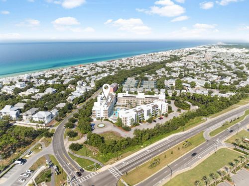 125-10941 E County Highway 30a, Inlet Beach, FL, 32461 | Card Image