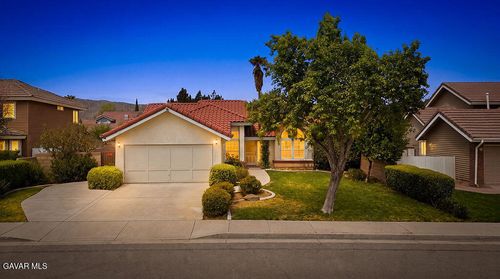 42515 Carriage Way, Quartz Hill, CA, 93536-4523 | Card Image