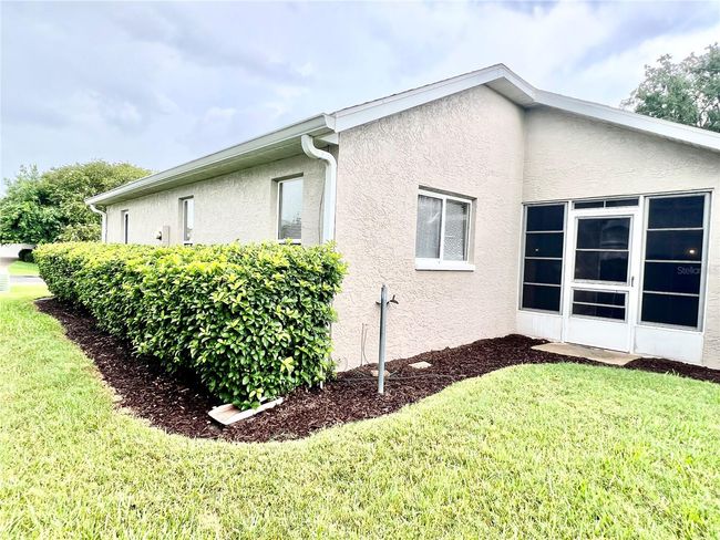 2100 Nw 50 Th Cir, House other with 2 bedrooms, 2 bathrooms and null parking in OCALA FL | Image 59