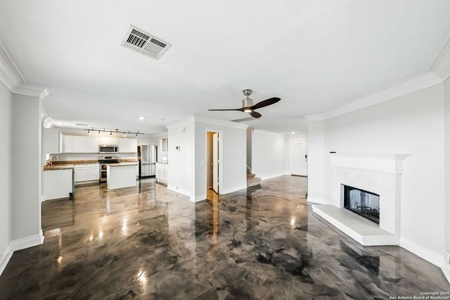 3454 Kodiak Diamond, House other with 3 bedrooms, 3 bathrooms and null parking in San Antonio TX | Image 10