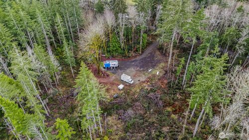 12815 154th Avenue Nw, Gig Harbor, WA, 98329 | Card Image