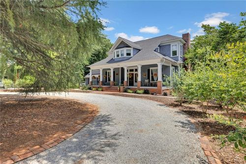 1102 Emory St, Oxford, GA, 30054-2105 | Card Image