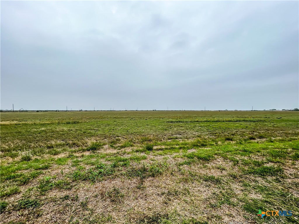 Land in Port Lavaca 3