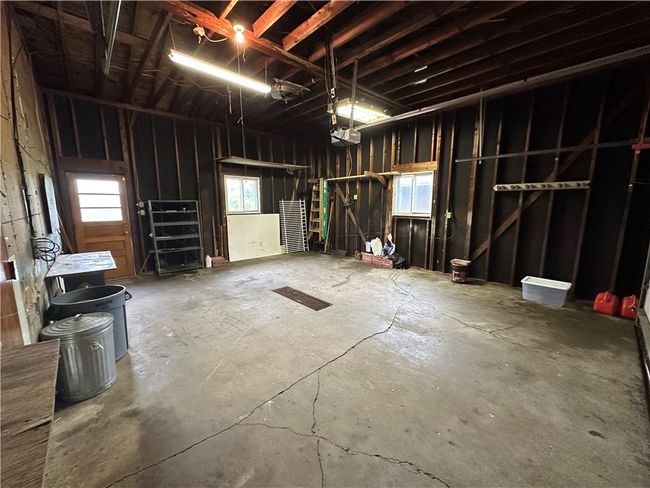1020 Grove St. Ext., House other with 3 bedrooms, 2 bathrooms and 2 parking in Hempfield Twp - WML PA | Image 17