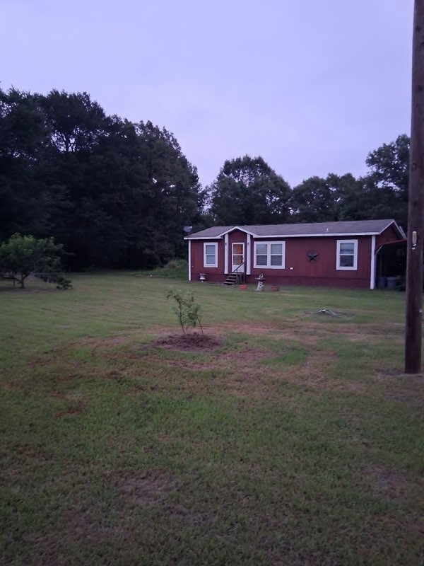 Residential in Sulphur Springs 5