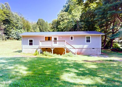 1161 N Highway 107, Greeneville, TN, 37743-2901 | Card Image