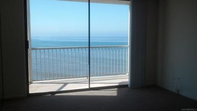 101 - Orchard Ave, Condo with 2 bedrooms, 2 bathrooms and 1 parking in San Diego CA | Image 2