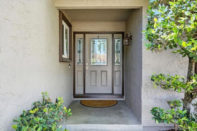 158 Park Ellen Dr, House other with 5 bedrooms, 3 bathrooms and 3 parking in San Jose CA | Image 6