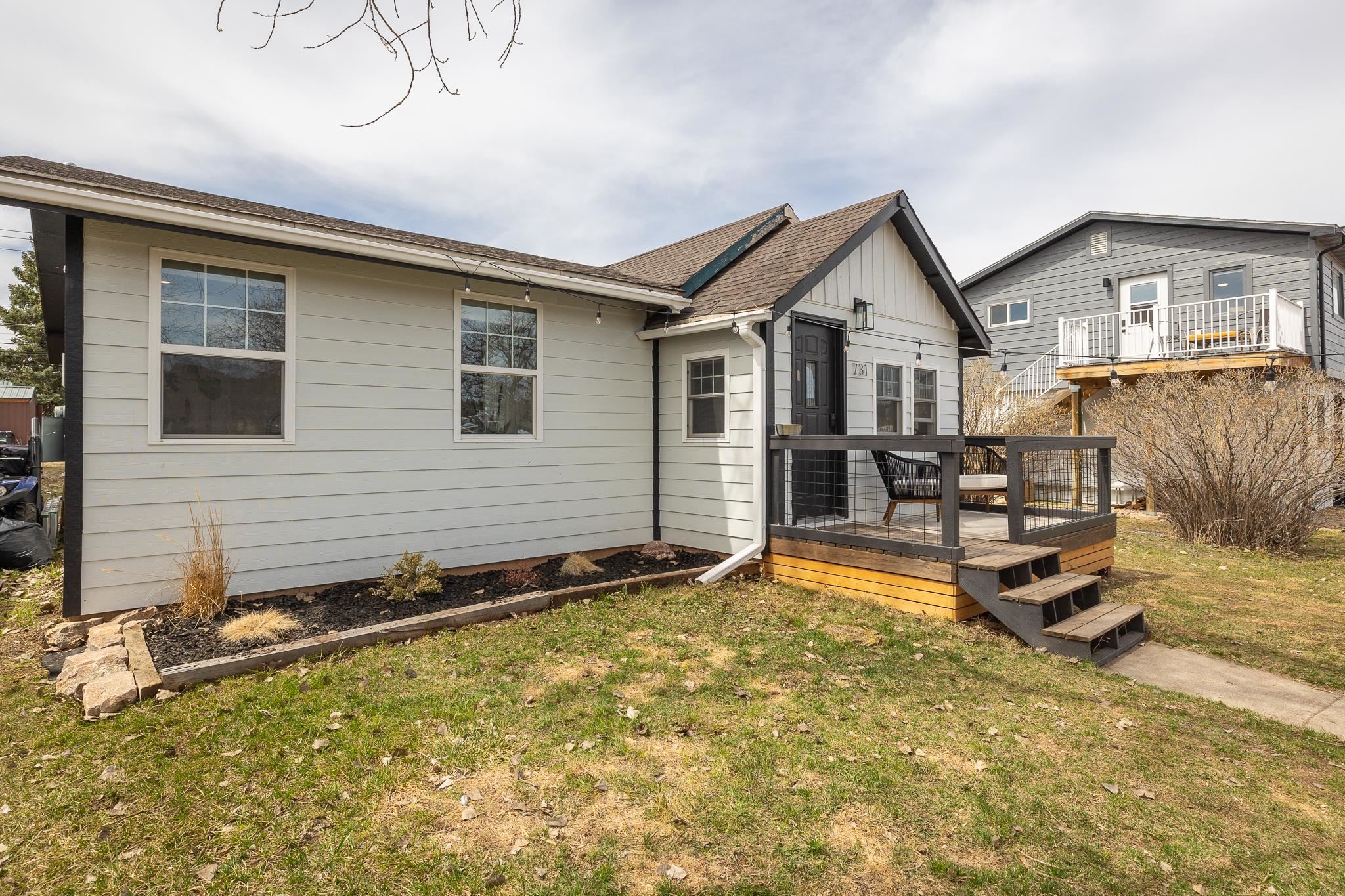 Residential in Spearfish 4