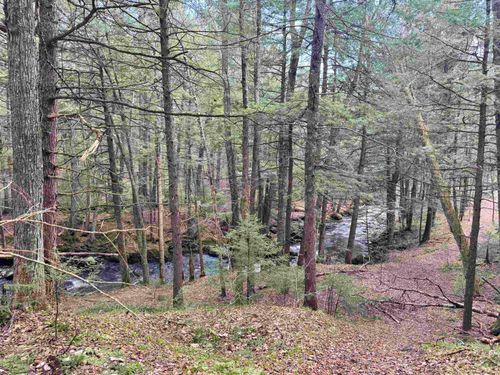 TBD Buck Hill Rd, Westfield, VT, 05874 | Card Image