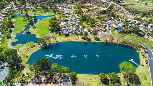 45525 Highway 79, Aguanga, CA, 92536-9735 | Card Image