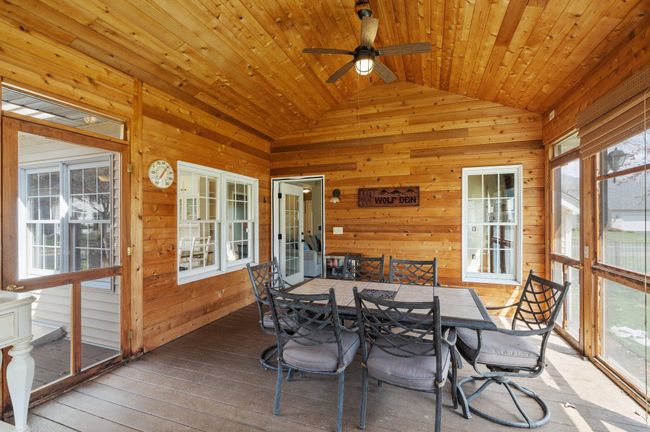 34-web-or-mls-8636 Shepherd Way-162.jpg | Image 20